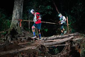 BIB: 
                            <button type="button" onclick="openModal(27372152)" class="btn btn-primary btn-sm float-right btn-popup" data-toggle="modal" data-target=".modal-high-quality">
                        <i class="fas fa-shopping-cart"></i> Add to Cart
                    </button>
                                            <button type="button" onclick="isThisMe(27372152, true)" class="btn btn-success btn-sm float-right btn-popup btn-isme hidden" data-toggle="tooltip" data-placement="bottom" title="นี่คือรูปของคุณใช่ไหม คลิกที่นี่เพื่อเอาเข้าอัลบั้ม">
                        <i class="fas fa-plus"></i> Add to album
                    </button>
                    <button type="button" onclick="isThisMe(27372152, false)" class="btn btn-warning btn-sm float-right btn-popup btn-isnotme hidden">
                        <i class="fas fa-ban"></i> Remove from album
                    </button>